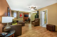 Best Western Plus Georgetown Corporate Center Hotel Отели в г. Джорджтаун (Кентукки)