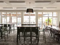 Castaway Norfolk Island Hotels in Burnt Pine