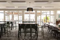 Castaway Norfolk Island Hotels in Burnt Pine