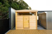 The View Minamiboso - Vacation Stay 16265 Hotels in Kyonan