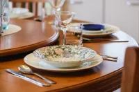 Kamenoko Tei Hotel a Kadena