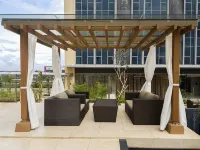 Brand New 2Br the Branz Apartment Hotels in Pagedangan