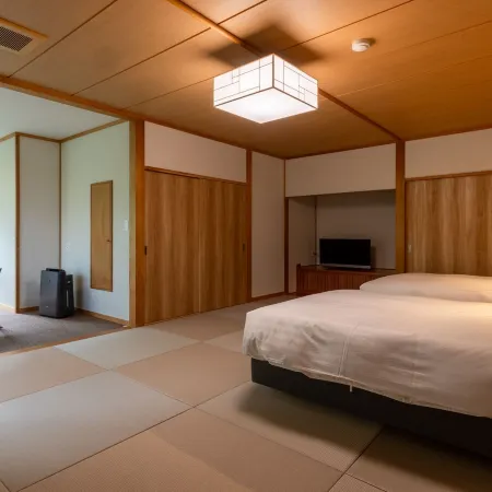 Ginshotei Awashima