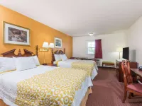 Days Inn by Wyndham Amherst Hotels in Lorain County