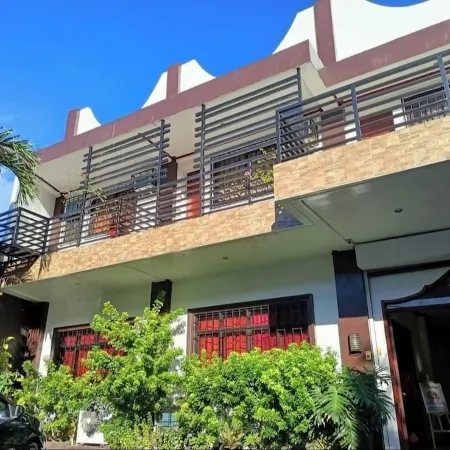 Fiesta Ballroom Hotel