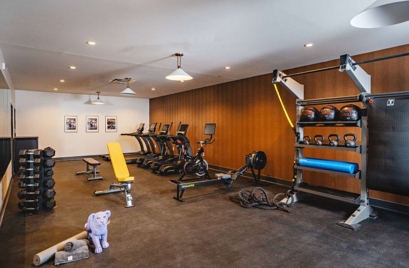 Origin Baton Rouge, a Wyndham Hotel photo 2