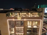 507雅典