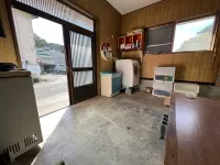 Umi to Nishi Các khách sạn ở Sukumo