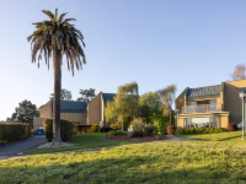 Seascape Beach Resort Hotels in Aptos