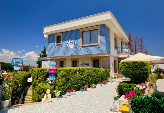 4. 쿤다 푸술라 바..