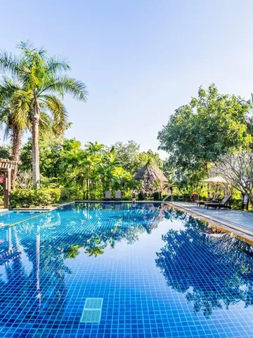 รูปภาพของคาทิลิยาเมาท์เทนรีสอร์ทแอนด์สปา