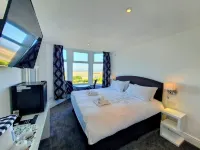 The Kerswell Hotel Hotels in Morecambe