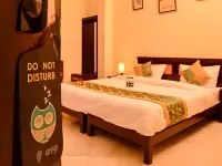 Hotel Karan Villas Hoteles cerca de Estación de tren Kota Junction
