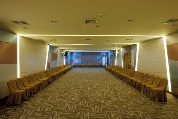 웰컴 월드 비치 리조트 & 스파(Welcome World Beachfront Resort)_2