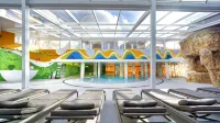 Bull Costa Canaria & Spa - Only Adults - Bãi biển