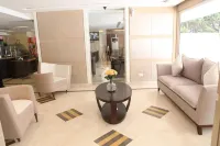 ดรีมส์ สวีท