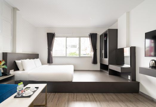 3. 나이스시 데일리..