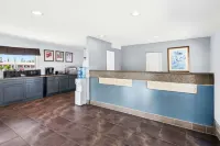 SureStay Hotel by Best Western Blythe Hotels in Blythe
