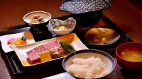 Yunoka Hotels in Murakami