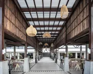 Sea Diamond Boutique Hotel & Spa Hotels in Calodyne