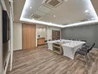 City Express Plus by Marriott Puerto Vallarta Hotel di Puerto Vallarta