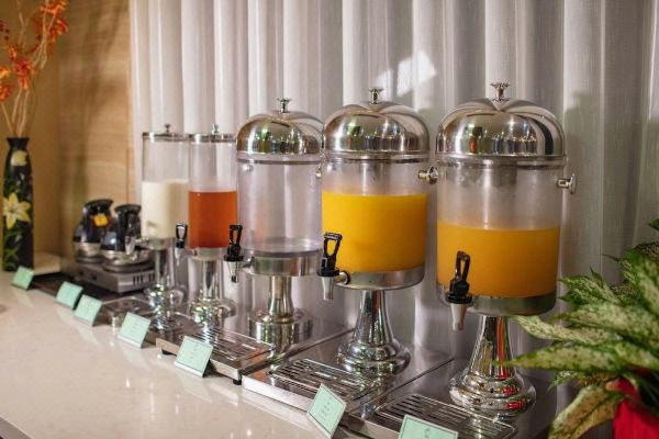 Luxor Boutique Hotel_2