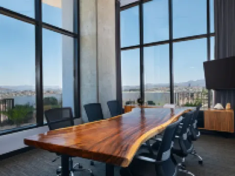 ヴェッタ ディストリトウノ、オートグラフ コレクション チワワのホテル