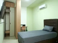Rumatara Inn Hotel a West Karawang