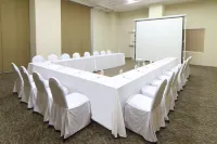 Hotel Viajero Plus