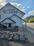 H&H Motor Lodge Hotels in Black Hawk