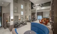 Clayton Hotel Charlemont - 4-Star