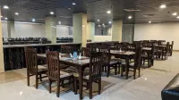 Hotel Metteyye Residency Kushinagar otelleri