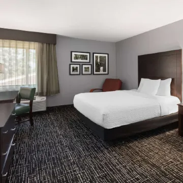 La Quinta Inn by Wyndham Sheboygan, WI