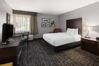 La Quinta Inn by Wyndham Sheboygan, WI Hotels in Sheboygan