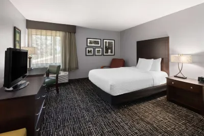 La Quinta Inn by Wyndham Sheboygan, WI Hotel a Sheboygan