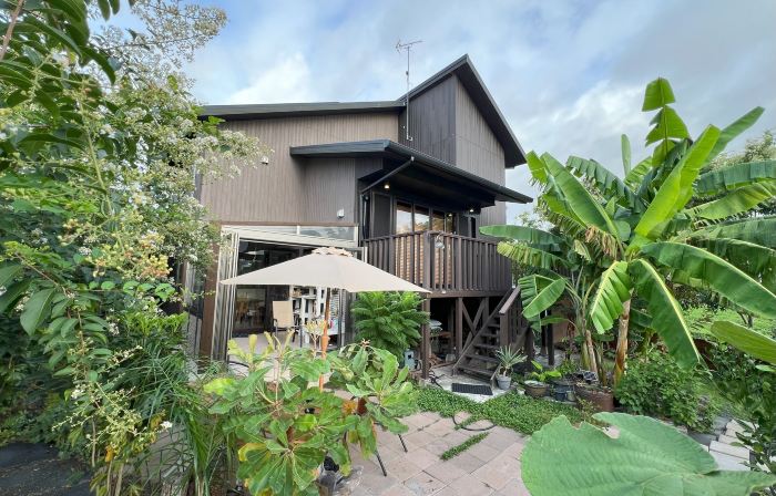 Yadoru-I-to-ko-to - Vacation Stay 14261