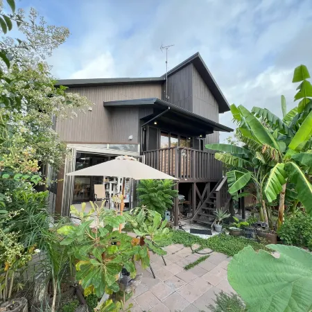 Yadoru-I-to-ko-to - Vacation Stay 14261