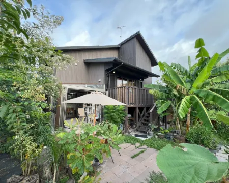 Yadoru-I-to-ko-to - Vacation Stay 14261 Hotels in Kikugawa