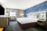 Comfort Inn Hôtels à : Schererville