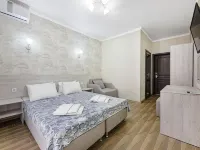 White Hotel