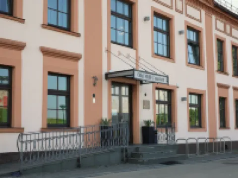 Old Mill Comfort Hotels in Klaipeda