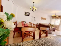 Casa la Perla, Private Pool in Lo Marabú