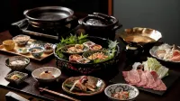 Sui Suwako Hotel di Suwa