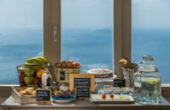 グランド ビュー