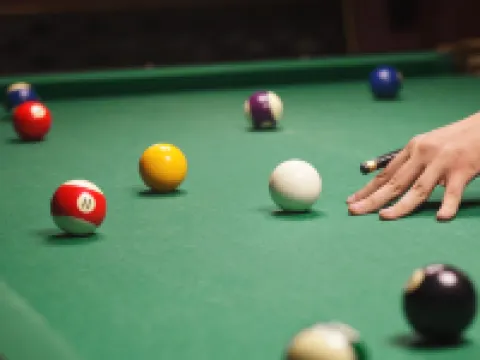 Sundowner Station Hotels in Riverton