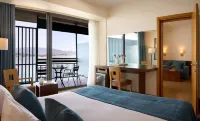 Domotel Xenia Volos Hotels near Dept. of Planning and Regional Development, School of Engineering, University of Thessaly
