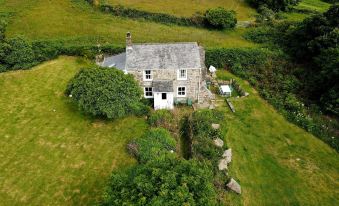 Kitts Cottage  in Redruth
