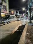 Cam Ha Hotel Hotels in Hàm Rồng