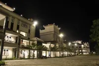 Novilla Boutique Resort Hotels near Pulau Panjang