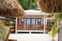 Kalimera Beach Hotel Các khách sạn ở 